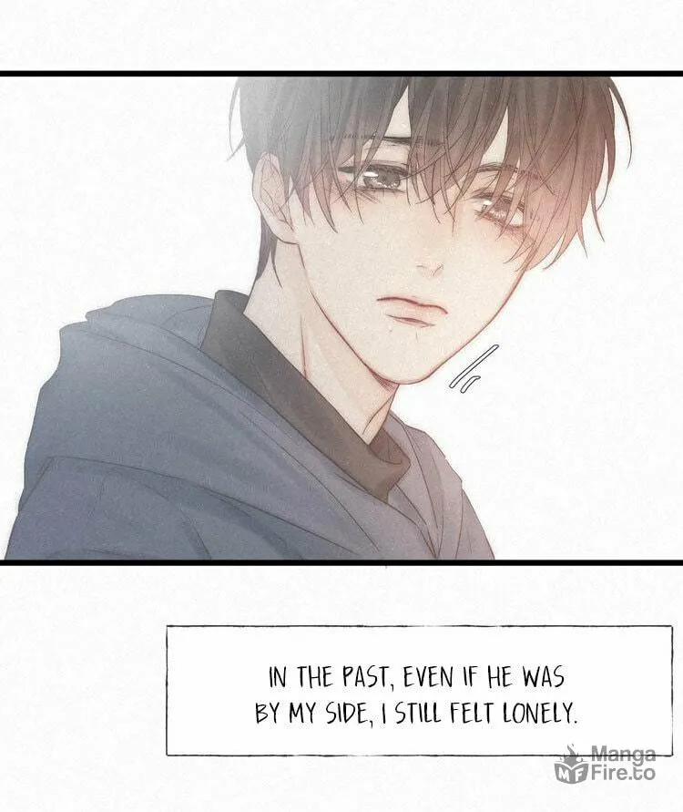 Read Shining Star (Colored) chapter 39 image 33 on Lezhin