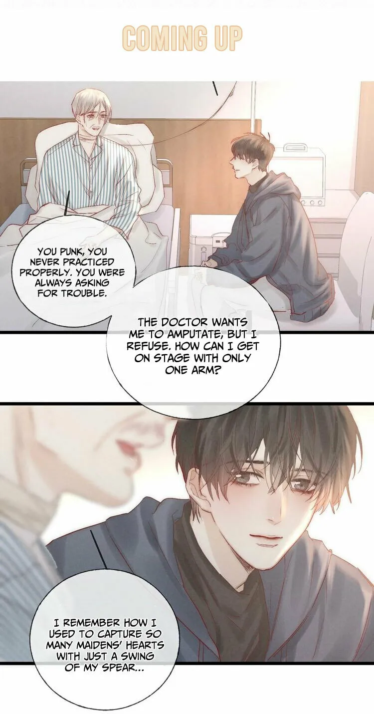 Read Shining Star (Colored) chapter 39 image 37 on Lezhin