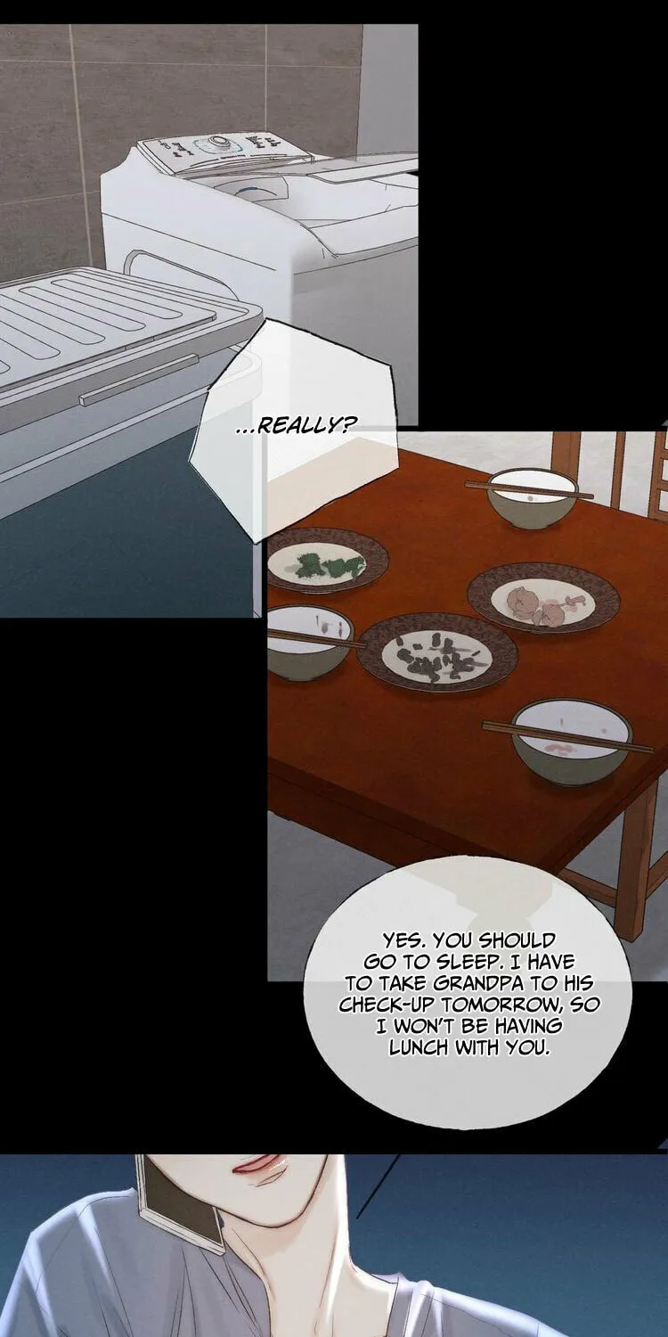 Read Shining Star (Colored) chapter 39 image 4 on Lezhin