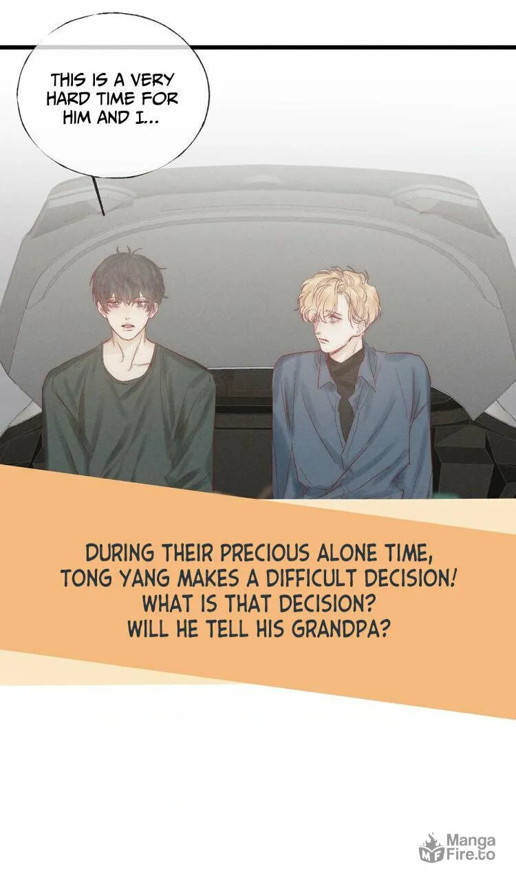 Read Shining Star (Colored) chapter 39 image 40 on Lezhin