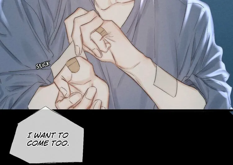 Read Shining Star (Colored) chapter 39 image 5 on Lezhin