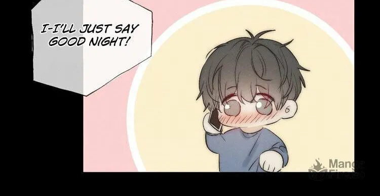 Read Shining Star (Colored) chapter 39 image 7 on Lezhin