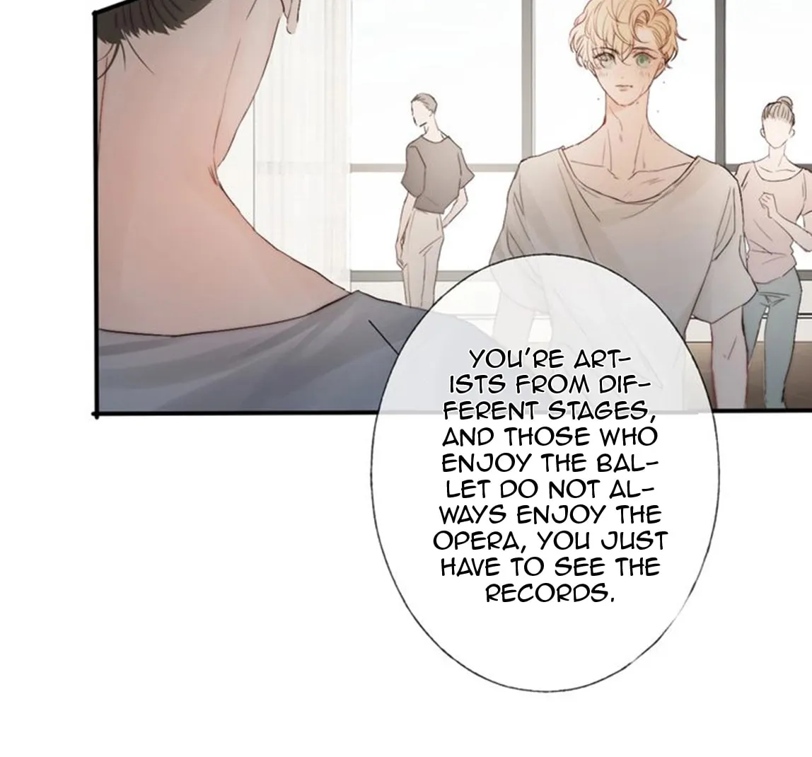 Read Shining Star (Colored) chapter 4 image 11 on Lezhin