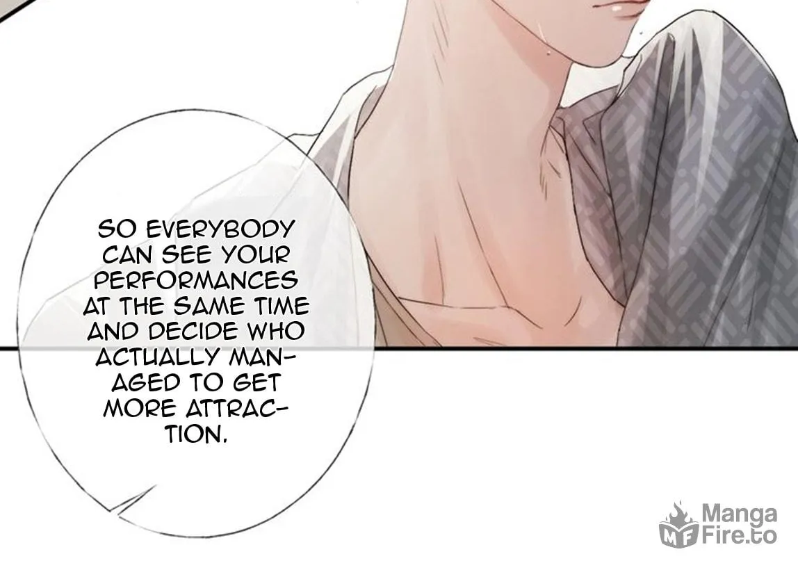Read Shining Star (Colored) chapter 4 image 13 on Lezhin