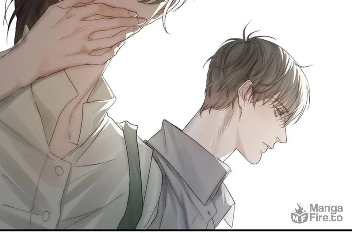 Read Shining Star (Colored) chapter 4 image 24 on Lezhin