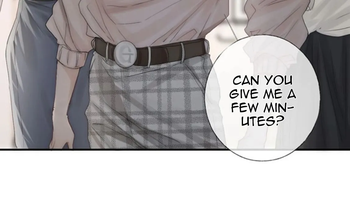 Read Shining Star (Colored) chapter 4 image 26 on Lezhin