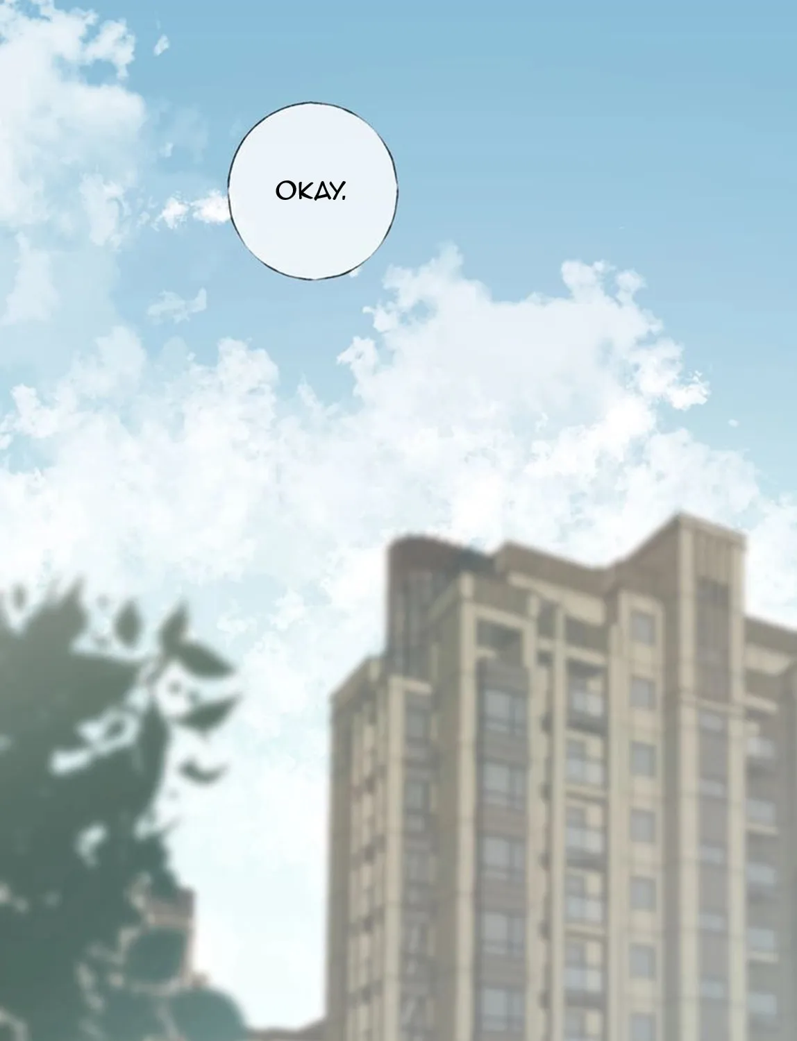 Read Shining Star (Colored) chapter 4 image 30 on Lezhin