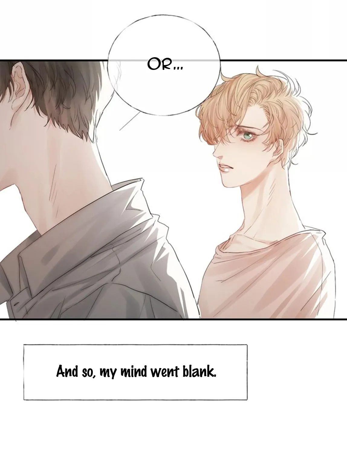 Read Shining Star (Colored) chapter 4 image 42 on Lezhin