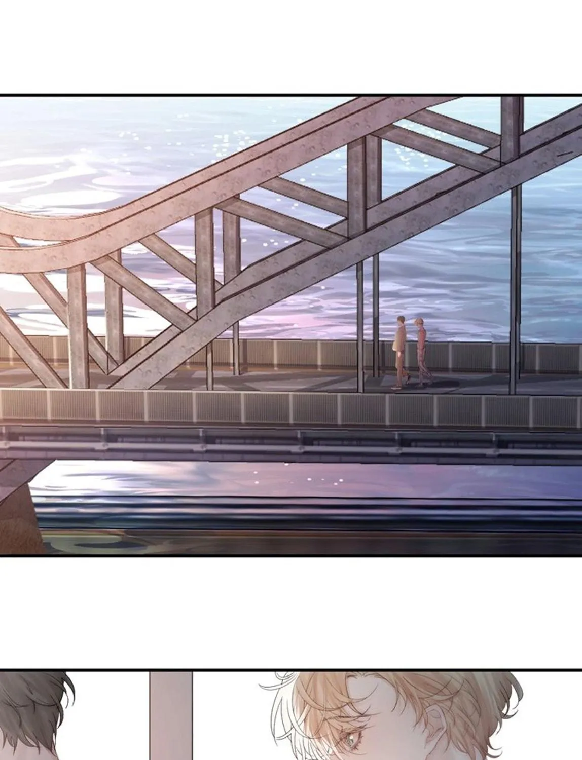 Read Shining Star (Colored) chapter 4 image 44 on Lezhin