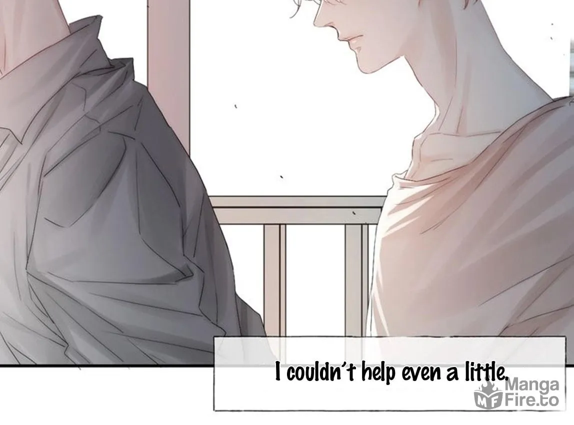 Read Shining Star (Colored) chapter 4 image 45 on Lezhin