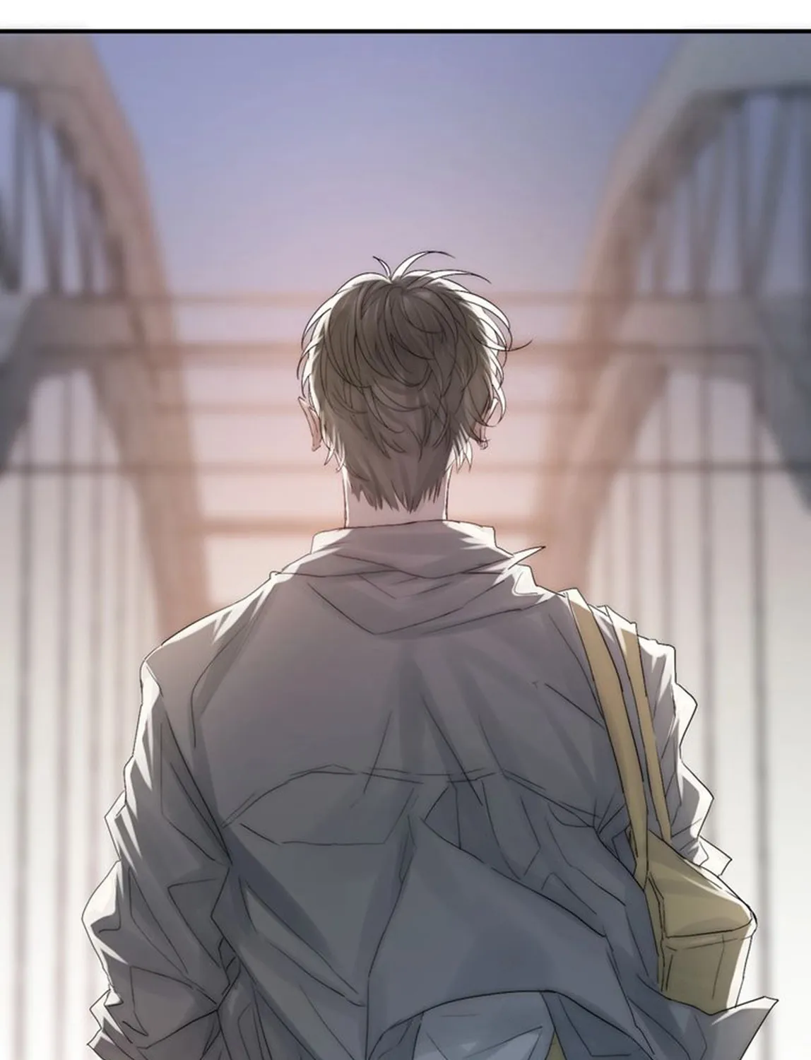 Read Shining Star (Colored) chapter 4 image 46 on Lezhin