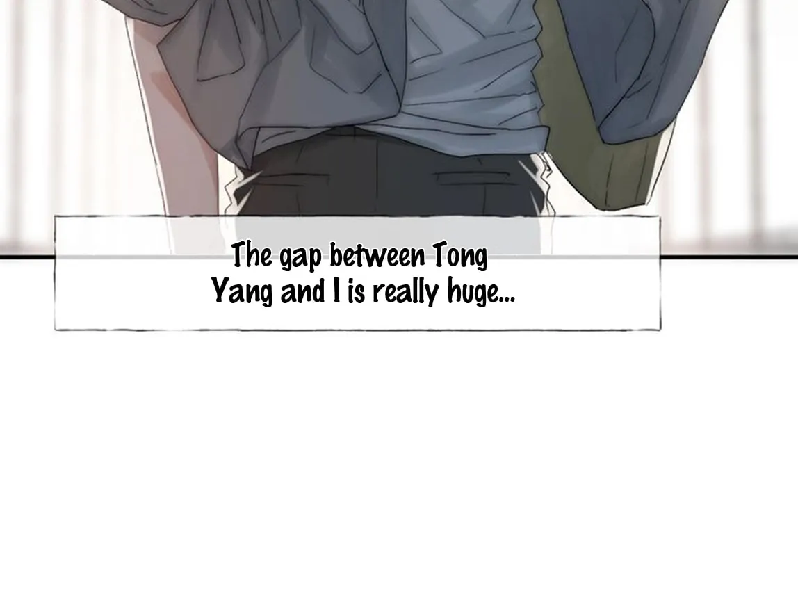 Read Shining Star (Colored) chapter 4 image 47 on Lezhin