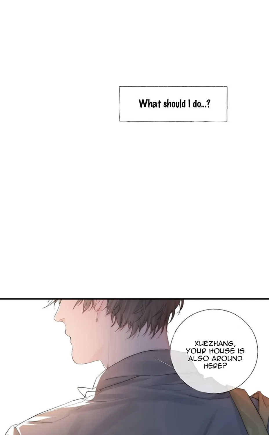 Read Shining Star (Colored) chapter 4 image 48 on Lezhin