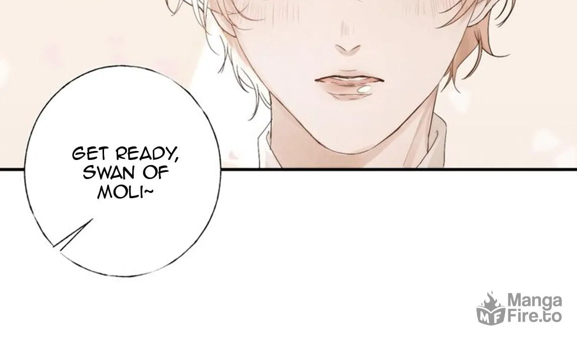 Read Shining Star (Colored) chapter 4 image 5 on Lezhin