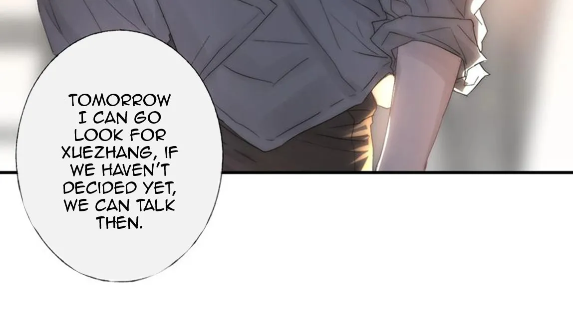 Read Shining Star (Colored) chapter 4 image 53 on Lezhin