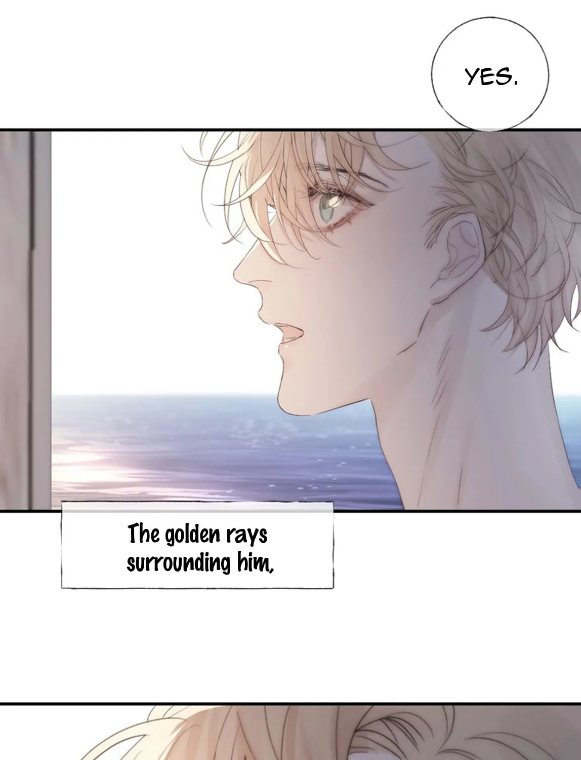 Read Shining Star (Colored) chapter 4 image 54 on Lezhin