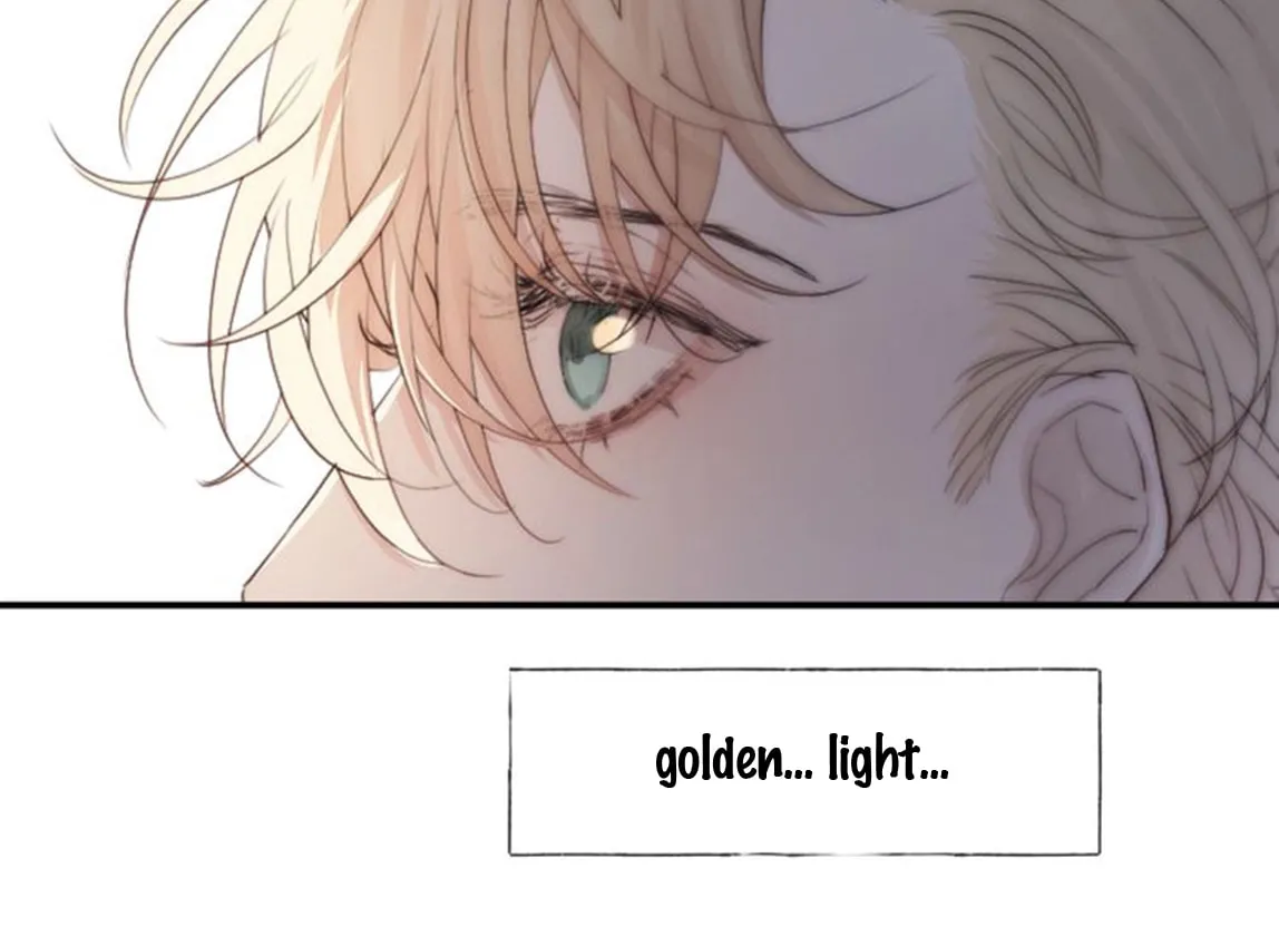 Read Shining Star (Colored) chapter 4 image 55 on Lezhin