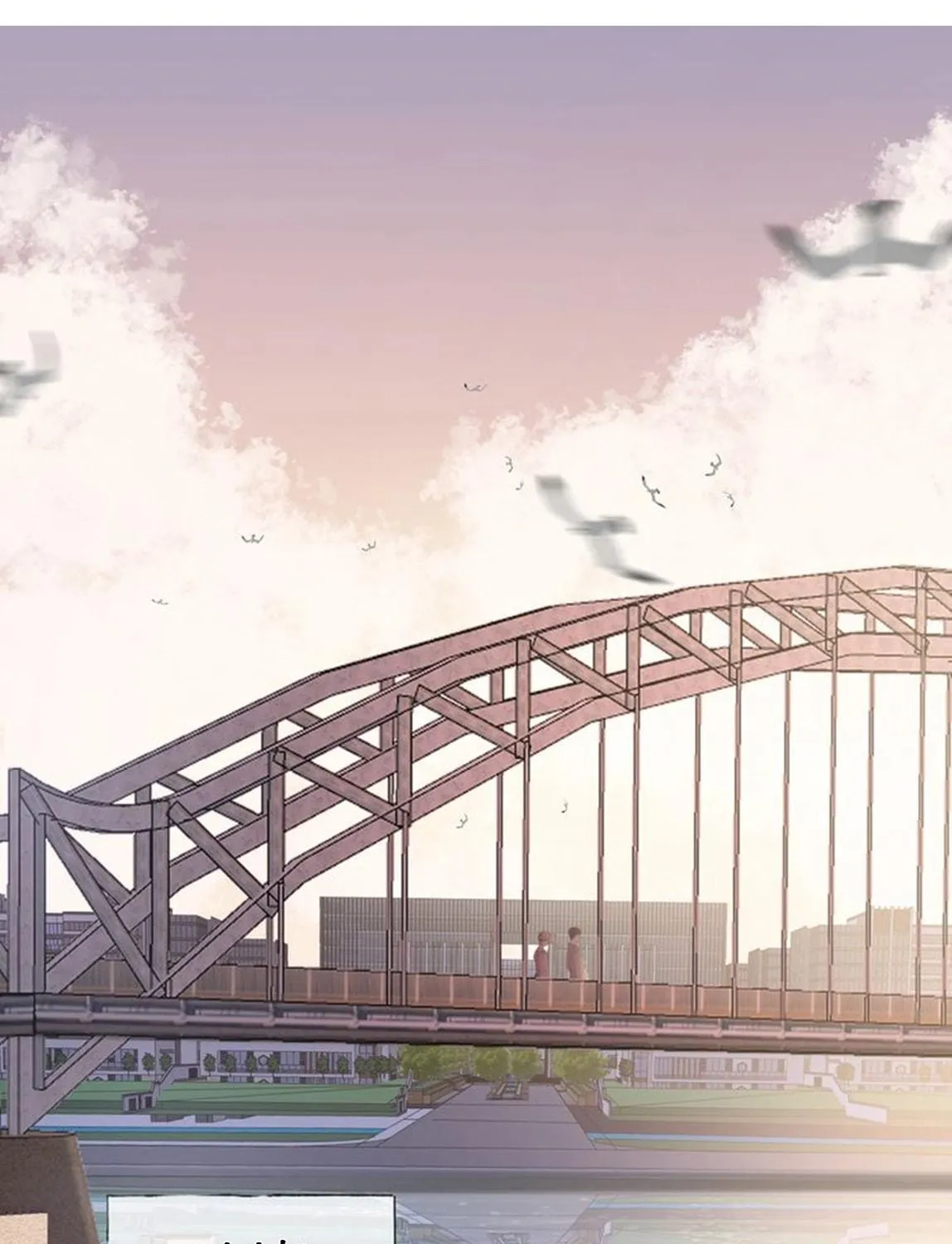Read Shining Star (Colored) chapter 4 image 56 on Lezhin