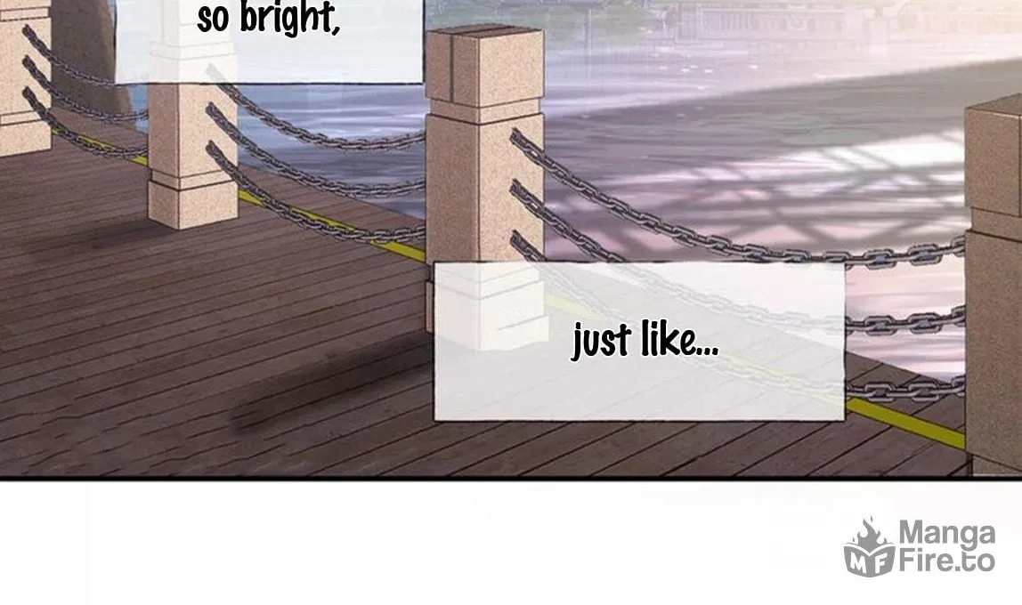 Read Shining Star (Colored) chapter 4 image 57 on Lezhin