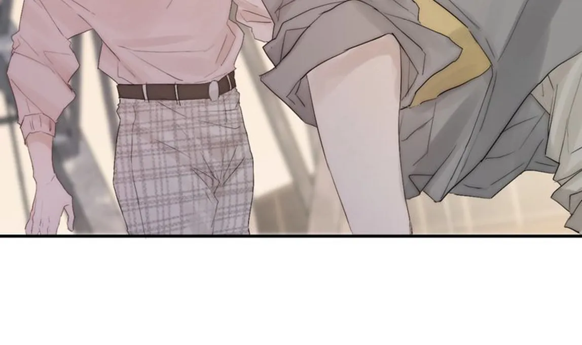 Read Shining Star (Colored) chapter 4 image 59 on Lezhin