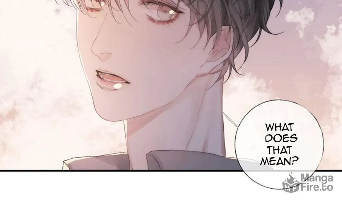 Read Shining Star (Colored) chapter 4 image 61 on Lezhin