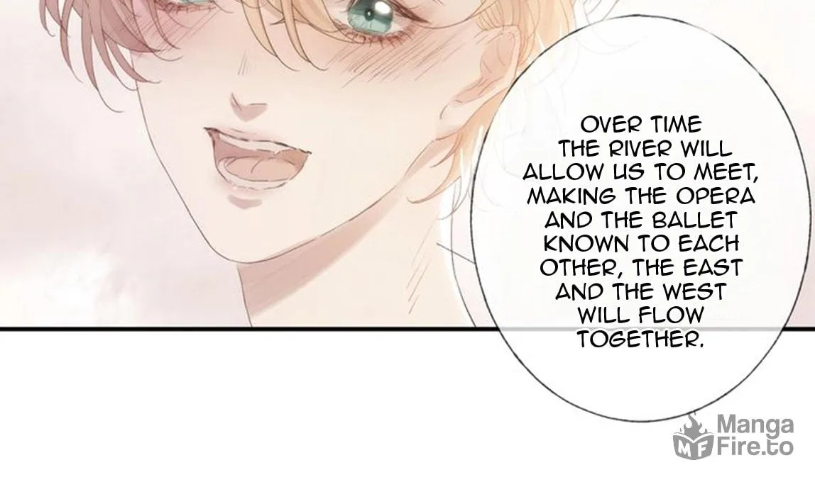 Read Shining Star (Colored) chapter 4 image 63 on Lezhin