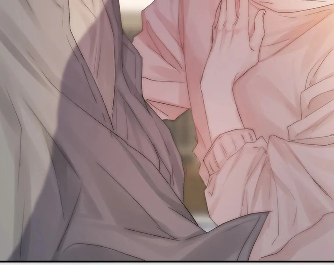 Read Shining Star (Colored) chapter 4 image 67 on Lezhin