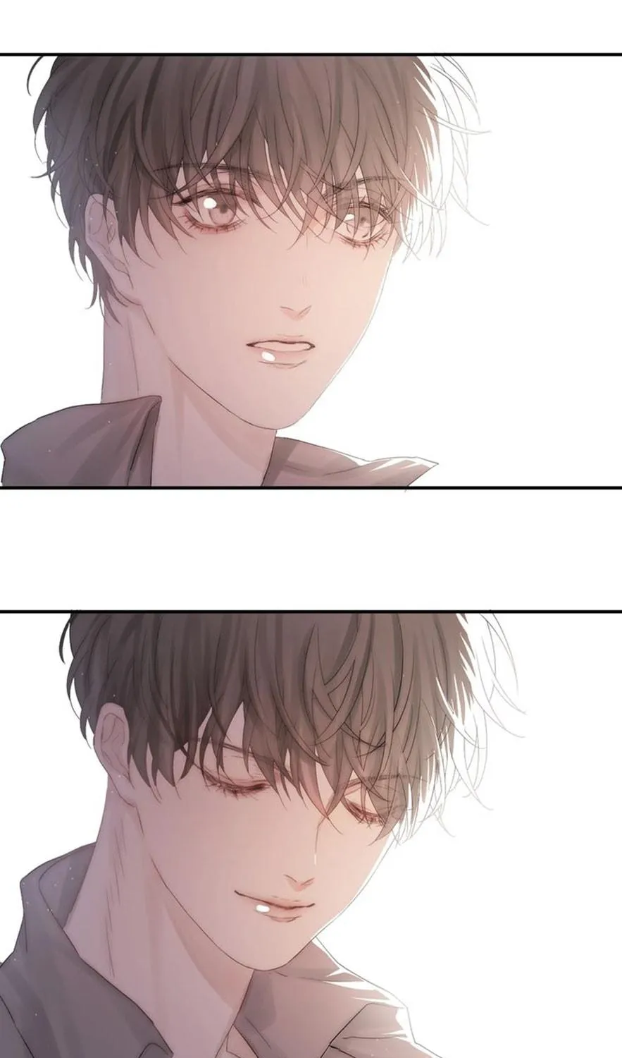 Read Shining Star (Colored) chapter 4 image 68 on Lezhin