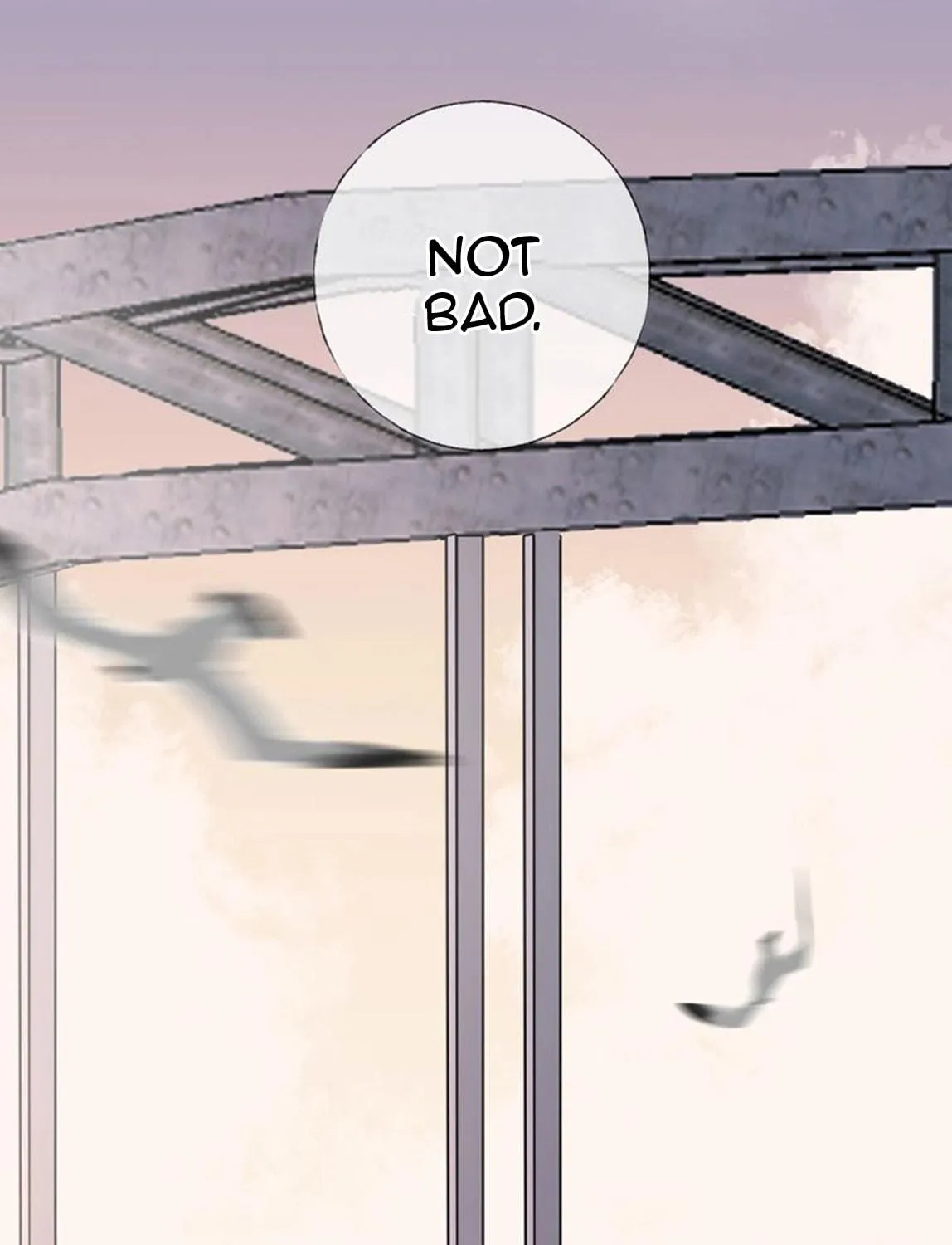 Read Shining Star (Colored) chapter 4 image 70 on Lezhin