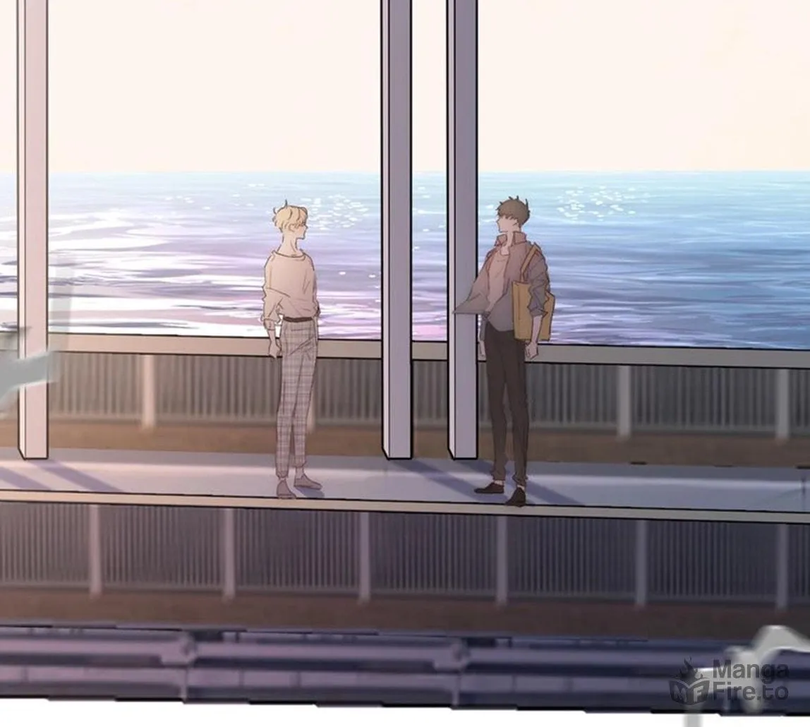 Read Shining Star (Colored) chapter 4 image 71 on Lezhin