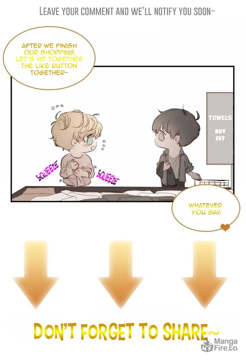 Read Shining Star (Colored) chapter 4 image 73 on Lezhin