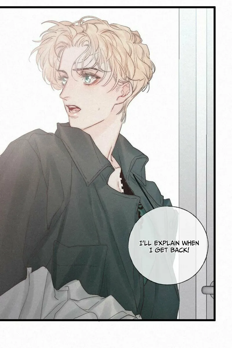 Read Shining Star (Colored) chapter 41 image 11 on Lezhin