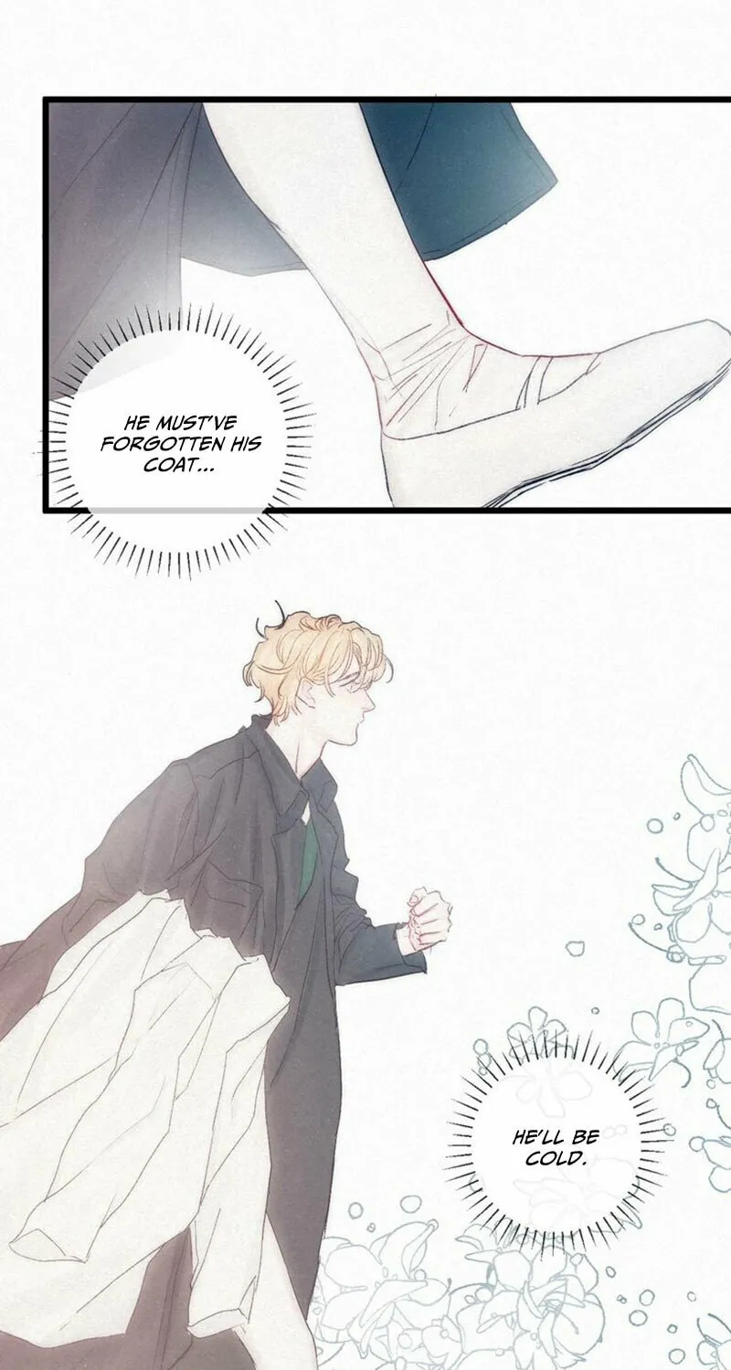 Read Shining Star (Colored) chapter 41 image 12 on Lezhin