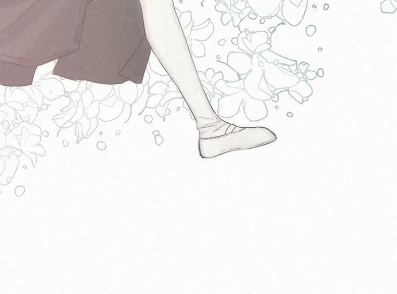 Read Shining Star (Colored) chapter 41 image 13 on Lezhin