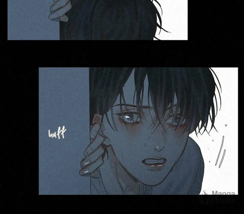 Read Shining Star (Colored) chapter 41 image 15 on Lezhin