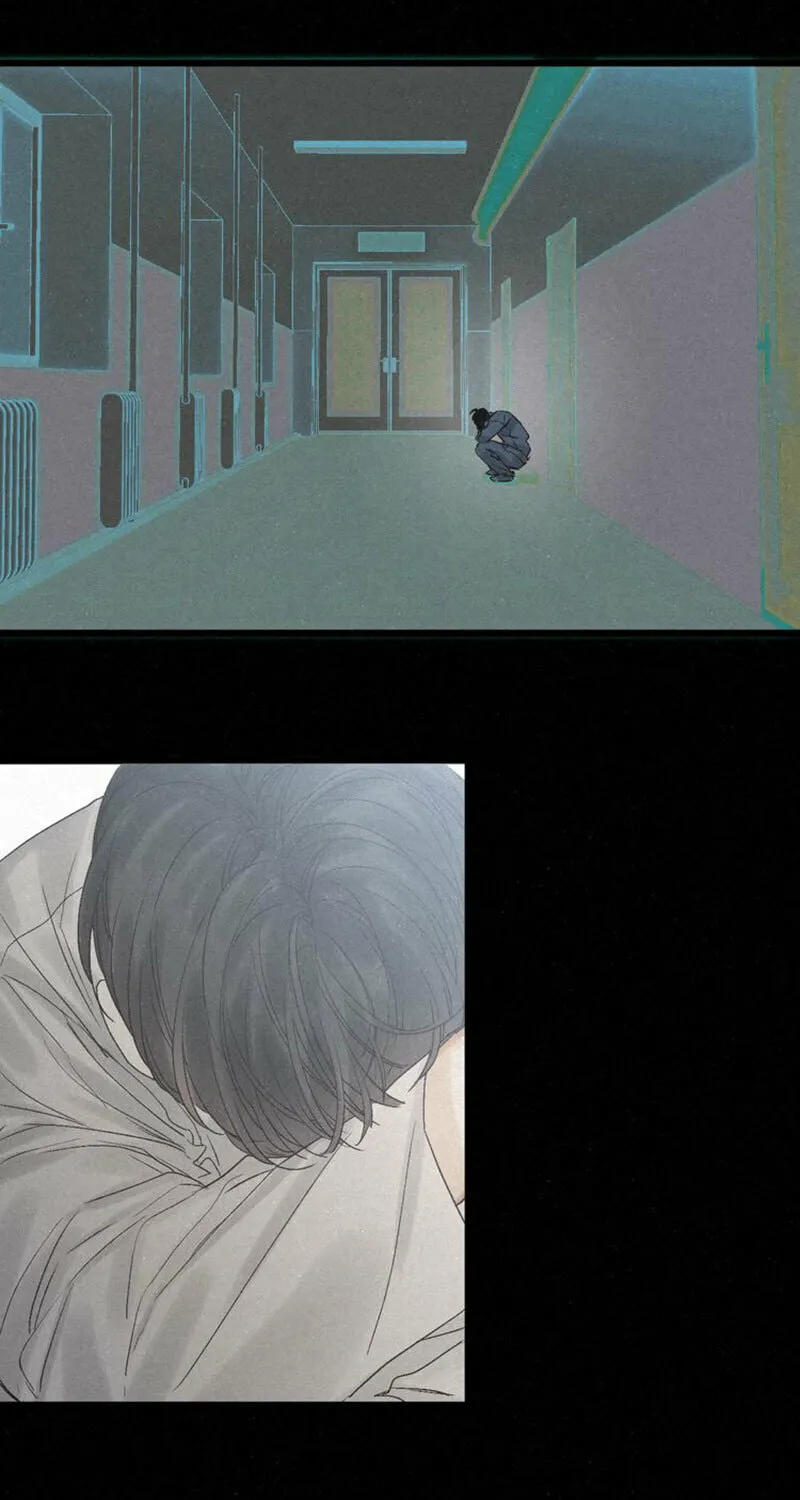Read Shining Star (Colored) chapter 41 image 18 on Lezhin
