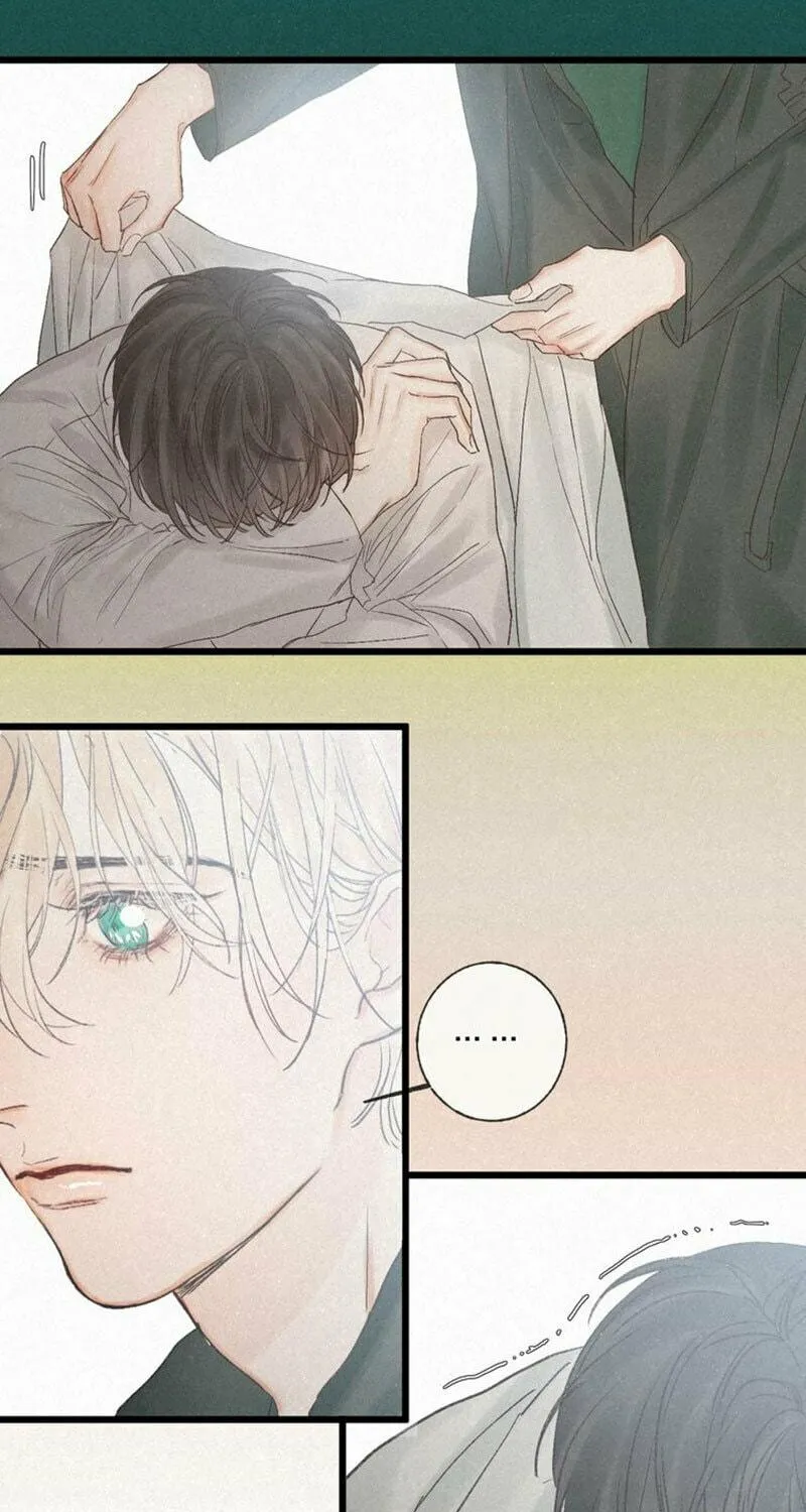 Read Shining Star (Colored) chapter 41 image 20 on Lezhin
