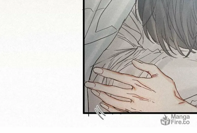 Read Shining Star (Colored) chapter 41 image 21 on Lezhin