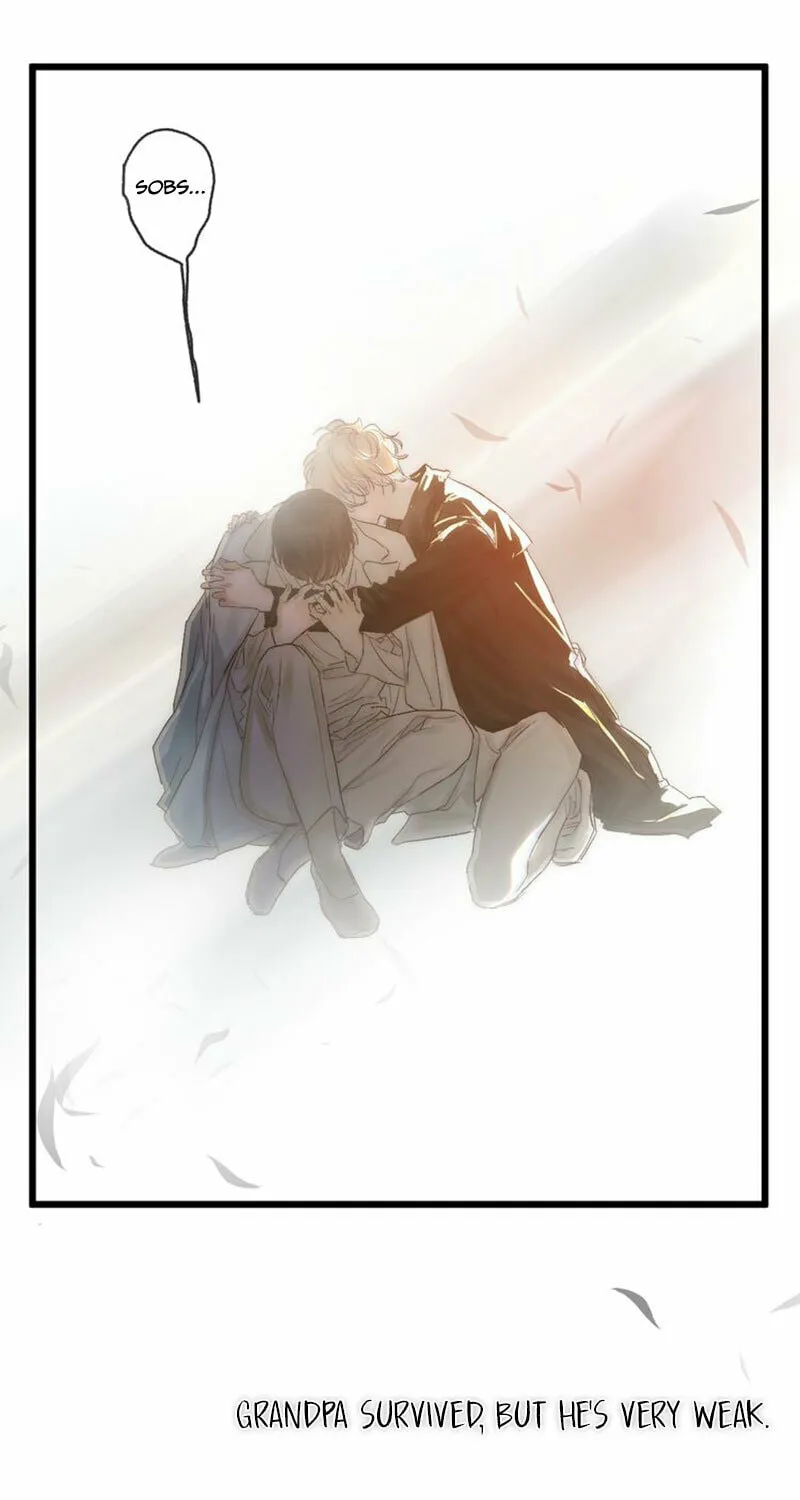 Read Shining Star (Colored) chapter 41 image 22 on Lezhin