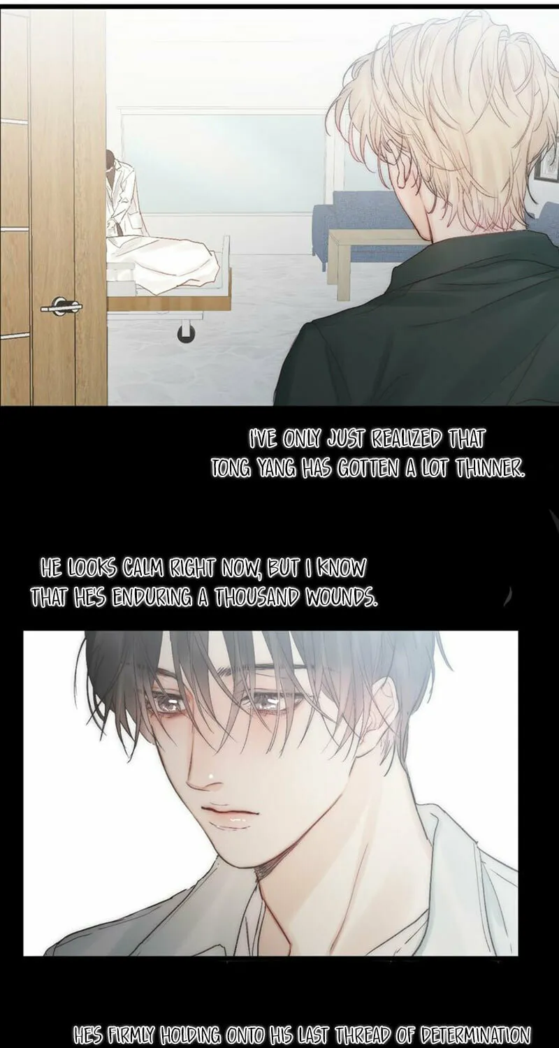 Read Shining Star (Colored) chapter 41 image 24 on Lezhin