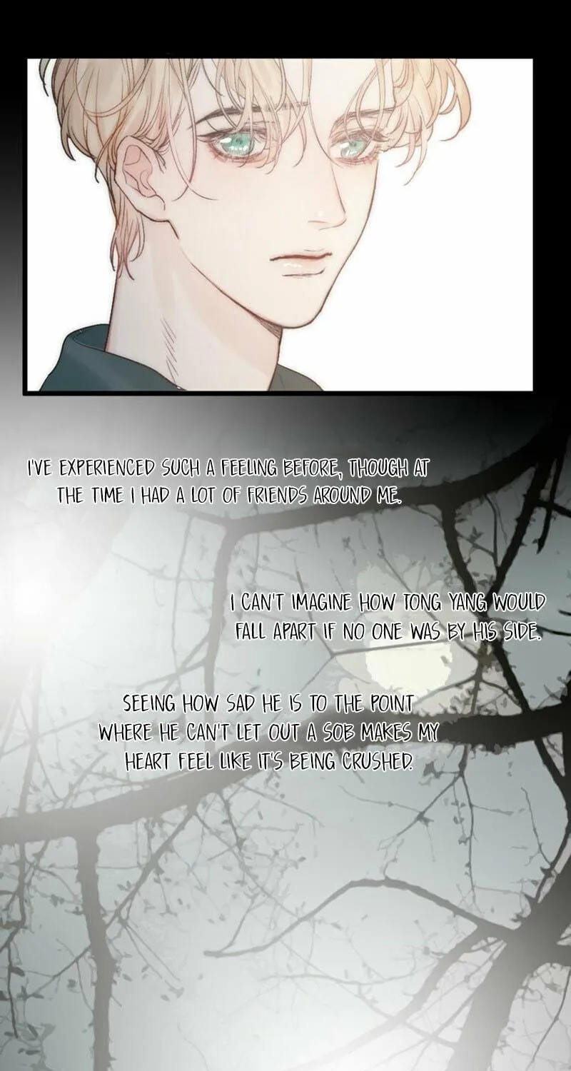Read Shining Star (Colored) chapter 41 image 26 on Lezhin