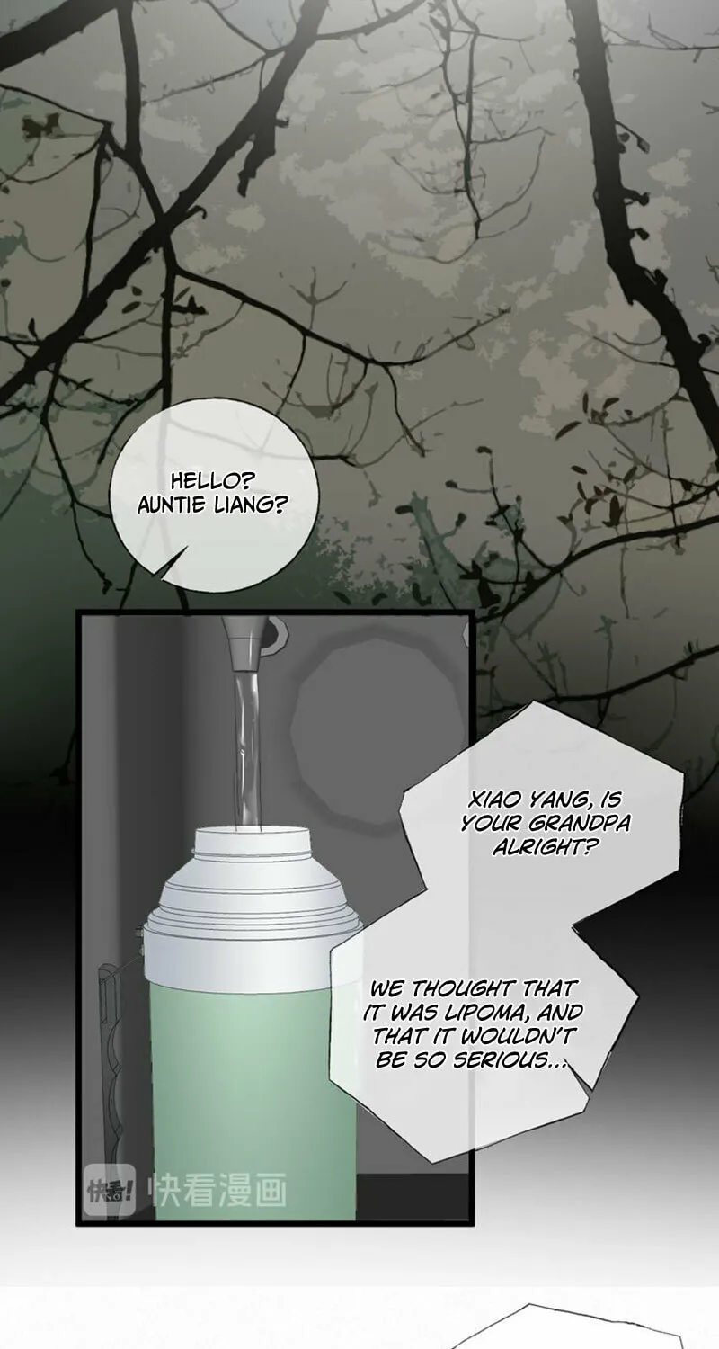 Read Shining Star (Colored) chapter 41 image 28 on Lezhin