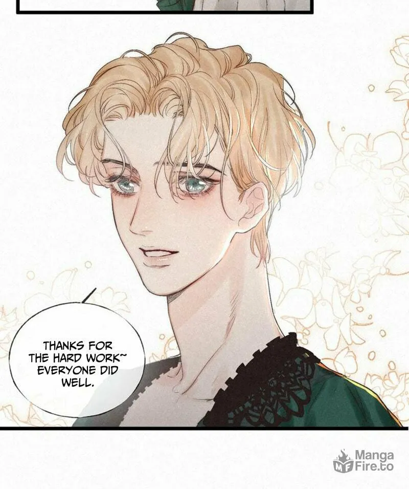 Read Shining Star (Colored) chapter 41 image 3 on Lezhin