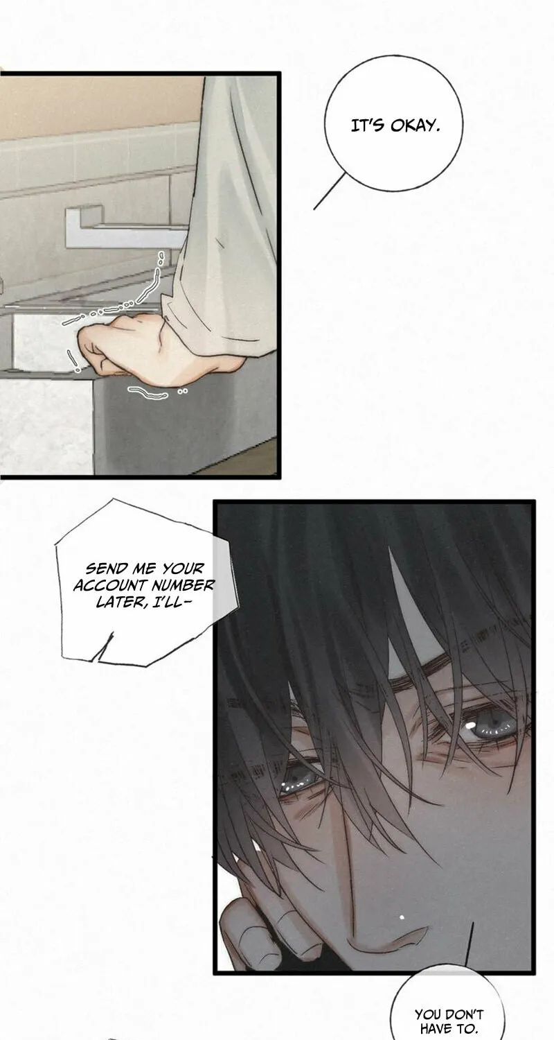 Read Shining Star (Colored) chapter 41 image 30 on Lezhin