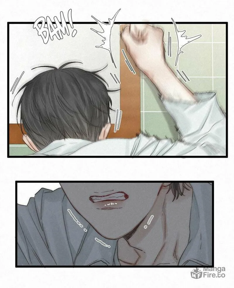 Read Shining Star (Colored) chapter 41 image 32 on Lezhin