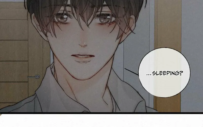 Read Shining Star (Colored) chapter 41 image 34 on Lezhin