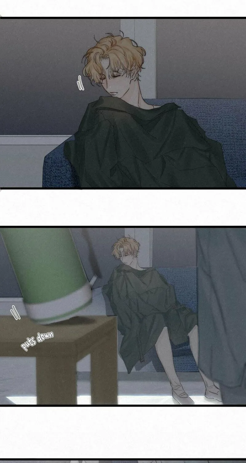 Read Shining Star (Colored) chapter 41 image 35 on Lezhin