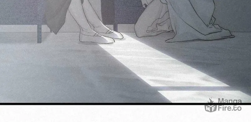 Read Shining Star (Colored) chapter 41 image 36 on Lezhin