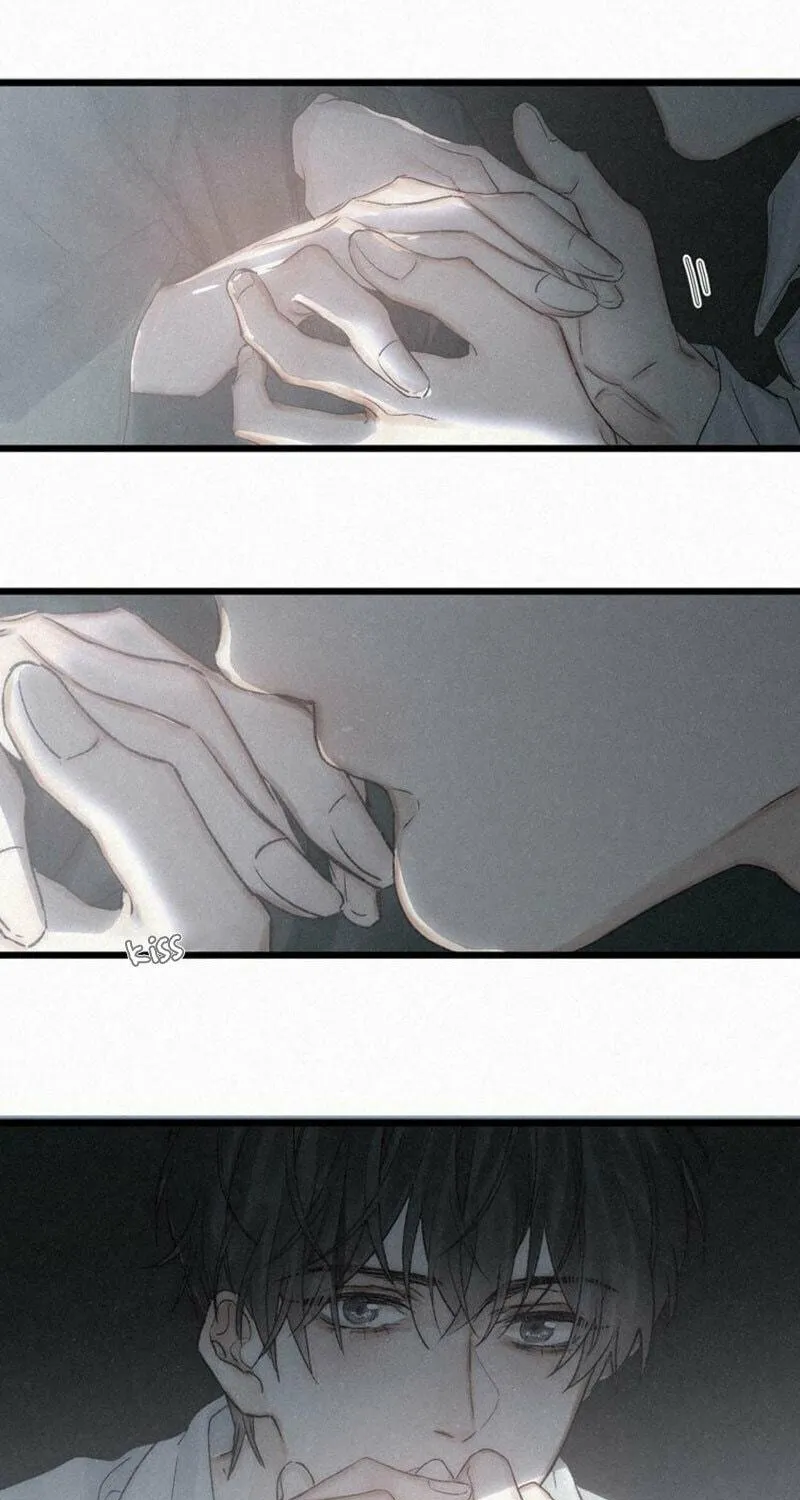 Read Shining Star (Colored) chapter 41 image 37 on Lezhin