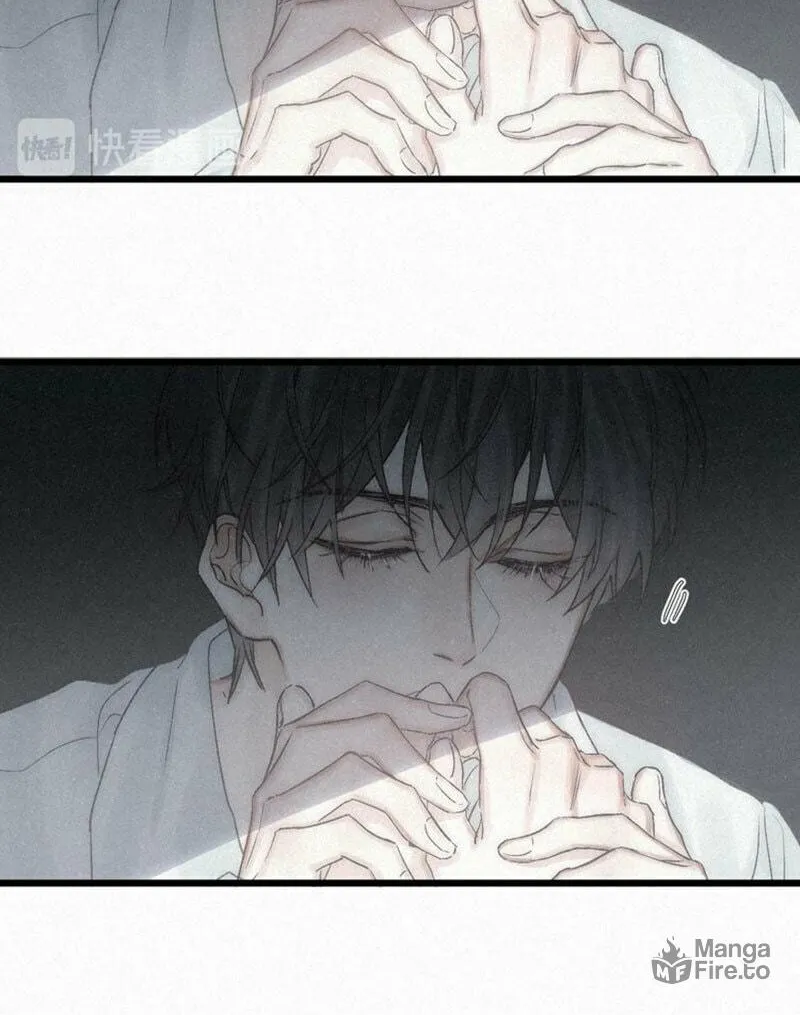 Read Shining Star (Colored) chapter 41 image 38 on Lezhin